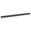 102 cm W Steel Lawn Edging Fencing-131238856-131238855