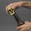 Stainless Steel Whiskey Rock