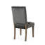 Chaises d'appoint Jenely-1110237111