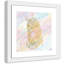 Dreaming licorne 2-48188745-48188742