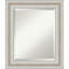 Miroir de salle de bain Gerard-1719443751