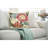 Marina Floral Outdoor Throw Pillow-464065015-464065008
