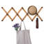 Portemanteaux mural Amita-981481465