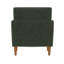 Fauteuil large de 28,3 po Armaghan-1777281829