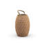 Dala Lantern-500333121-500333134