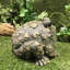 Statue de jardin classique "Lou" Toad Hollow-801408084