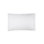 Grande Hotel Percale Pillow Case