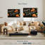 Citrouille d'Halloween Lelend-108134729
