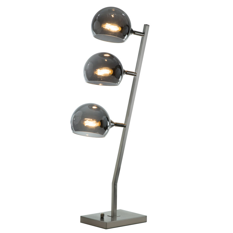 Lampe de table