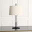Echo Buffet Table Lamp-65987742