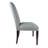 19'' H Upholstered Parsons Chair-21232624-21232625