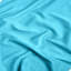 Drap-housse en microfibre-27277278-27277291