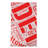 Cotton Tea Towel Kitchen Towel-148913410-148913532