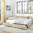 Beige est en rupture de stock