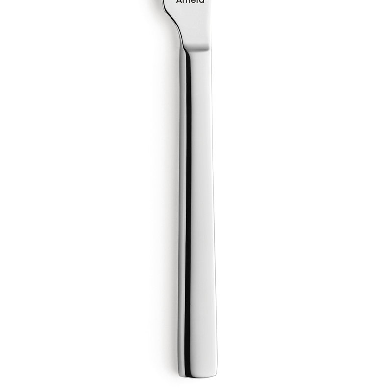 Fresh 60 Piece Cutlery Set, Service for 12