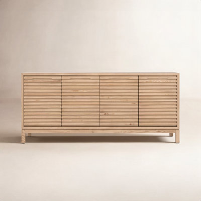 Finnian Sideboard