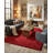 Angeline Indoor Rug-1287079812
