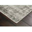 Tapis beige / gris / bleu Dionatta-743512419