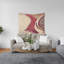 Wall Tapestry-1875776161