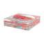 Fan Coral Reef Corallo Decorative Tray-1888778165