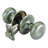 Cambridge Passage Door Knob-10310952
