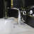 Château Single Hole, Single-Handle, Bathroom Faucet-51954696