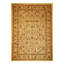 Rectangle 9'9" X 13'8" Area Rug