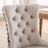 Jermell Tufted Velvet Dining Chairs-1042064272-1042064275-1042064239