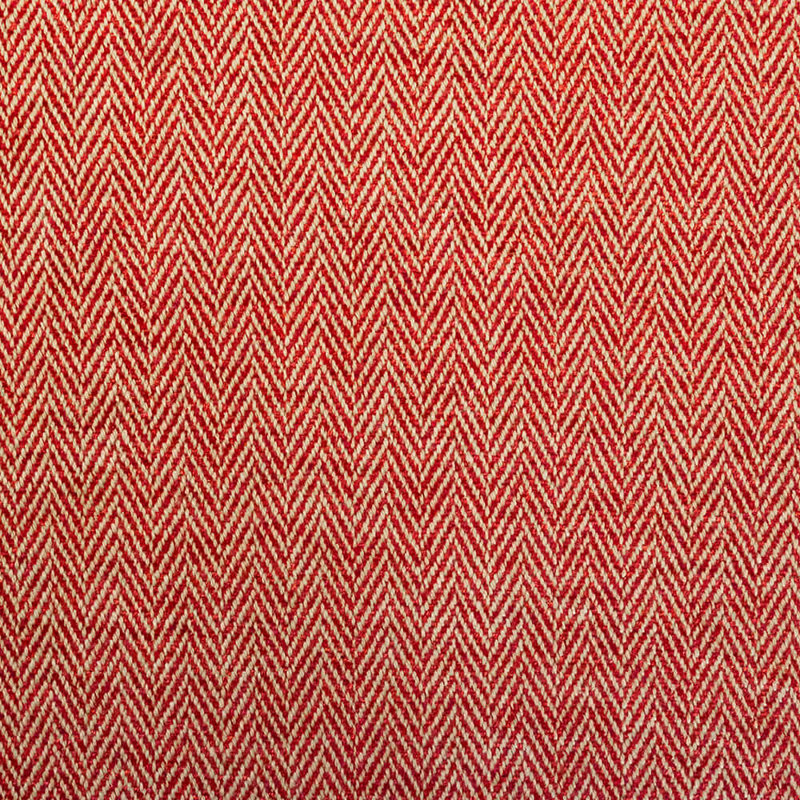 Tissu de revêtement Pennington Pennington500, Ton rouge