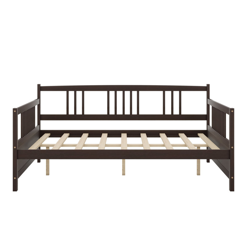 Daybed With Support Legs