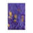 Rectangle 2'7" x 3'11"