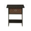 Sled Side Table Set-1872883010