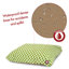 Coussin sauge / classique-11376309-15378826