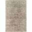 Becki Owens x Livabliss Machine Washable Margaret Rug