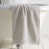 Bath Towel
