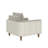 Artisan Barret Lounge Chair