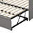 Deyadira Kids with Trundle-1127597986