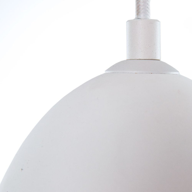 Gurpreet 1 - Light Single Pendant