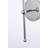 Keeley Wall Sconces-1928994603