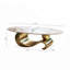 Table basse 49,2 po-884512934