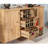 3 - Piece Living Room Table Set