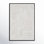 Bryce "Clean Slate" Hand-Painted Painting