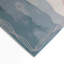 Tapis intérieur et extérieur Dawn Tides-227564895