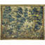 One-of-a-Kind 9'6" X 12'2" Area Rug