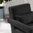 Modway Mirage Boucle Upholstered Armchair-89025481