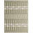 Outdoor Preen Area Rug Moss Color-71178773