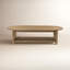 Charnes Coffee Table-493064659