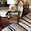 Customer photo 2 of 2