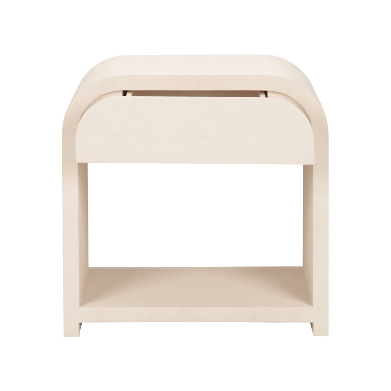 Vail Side Table