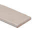 Portmore 3X8 Glossy Ceramic Bullnose-1748438434